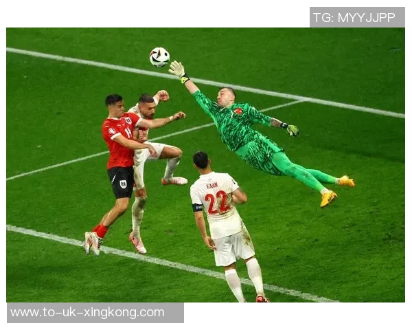 探索世界足球2013存档的精彩瞬间与战术策略解析