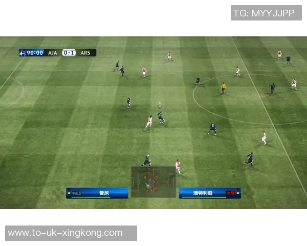 重温经典足球盛宴实况足球102010带你体验真实赛场激情与挑战